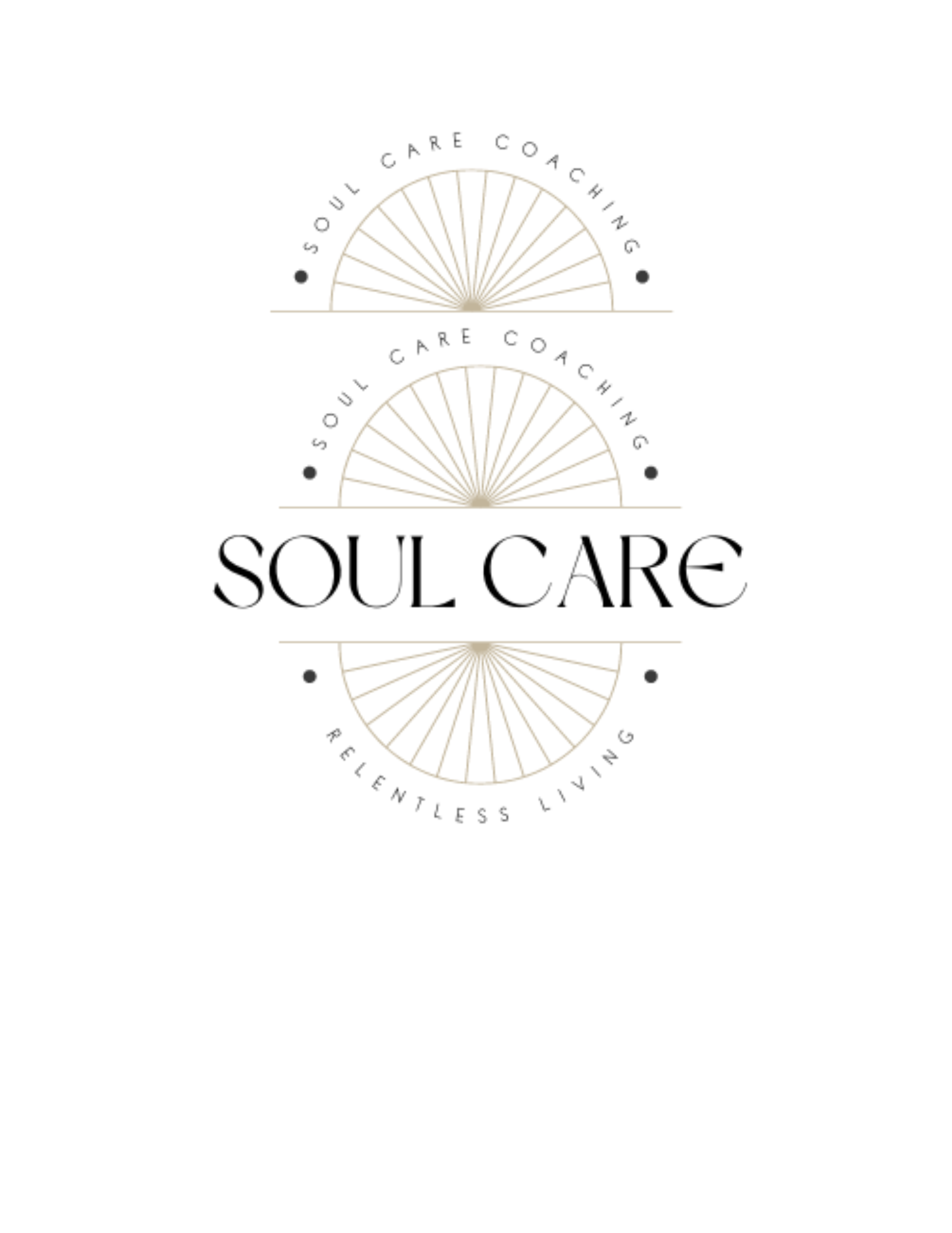 One on One Soul Coaching